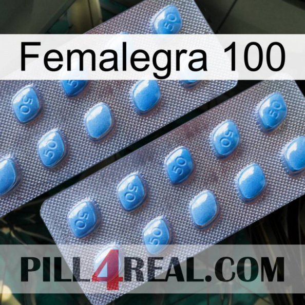 Femalegra 100 viagra4.jpg